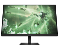 HP OMEN 27q QHD IPS 165Hz 1ms Gaming - 1159595 - zdjęcie 1